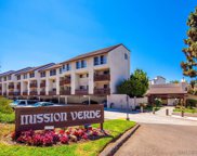 6131 Rancho Mission Rd Unit #212, Mission Valley image