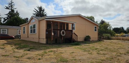 24600 Ash Street, Ocean Park