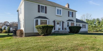 8 FIELDSTONE PL, Raritan Twp.