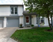 7839 HUNTERS PATH, Indianapolis image