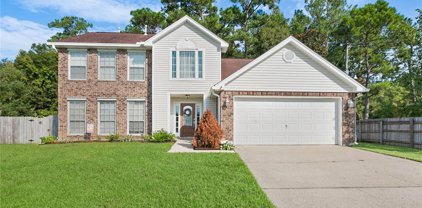 570 Redbud  Lane, Slidell