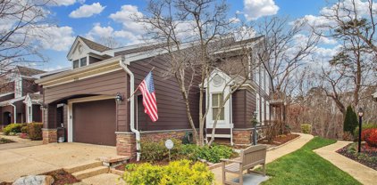 2748 Gingerview Ln, Annapolis