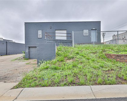 108 NW 12 Street, Blue Springs