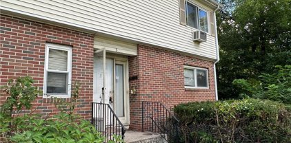 247 Vine Street Unit 3, Hartford
