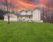 161 Gold Road, Poughquag image