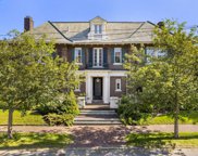 98 Carroll Street, Portland image