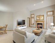 347 Allen Avenue, Little Canada image