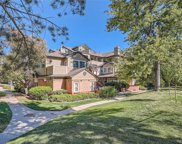 6001 S Yosemite Street Unit C102, Greenwood Village image