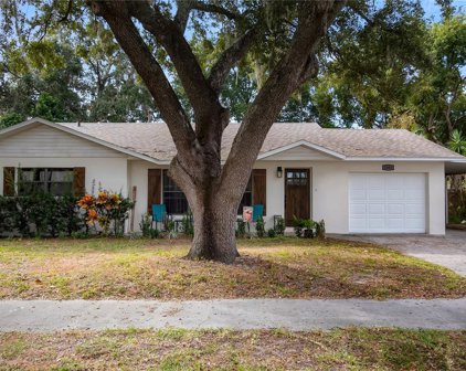 1055 Linden Street, Clermont