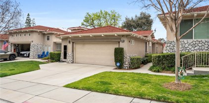 1625 Candlewood Drive, Upland