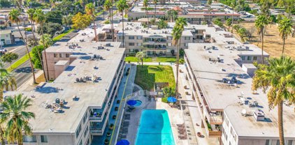 6979 Palm Court Unit 145N, Riverside