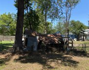 15629 Treichel Road, Tomball image