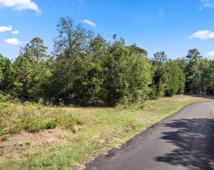 16 Acres CR 3350, Mt Vernon