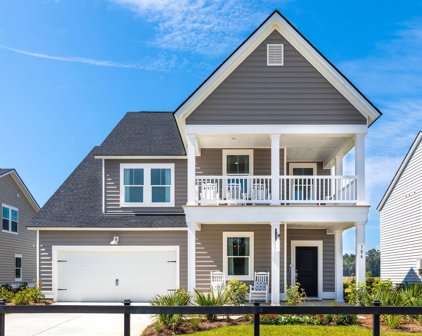 2038 Nola Run, Summerville