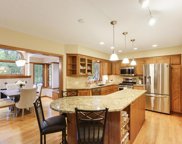 13820 Duluth Drive, Apple Valley image