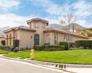 24589 Hatton Lane, Corona image
