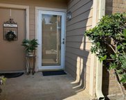 1505 Ward Road Unit 189, Baytown image