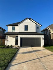 31214 Cardrona Peak Place, Hockley image