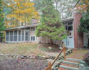 10 Westwood Road, Mansfield image