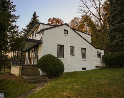 1147 Morgantown Rd, Reading