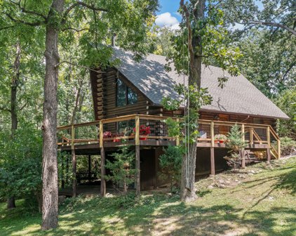 11616 Westend Drive, Algonquin