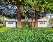 1070 - 1072 Blaine Drive, Burnaby image