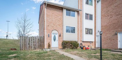 9375 Indian Camp Rd, Columbia