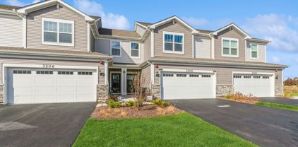 3206 Martini Street, Mundelein