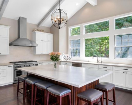 15196 Yvonne DR, Morgan Hill