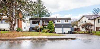 2643 Claymore Place, Burnaby