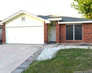 7117 Lynn Lake Dr, San Antonio image