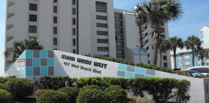 407 W Beach Blvd Unit 474, Gulf Shores
