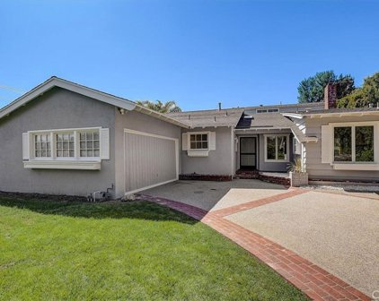 22 Silver Saddle Lane, Rolling Hills Estates