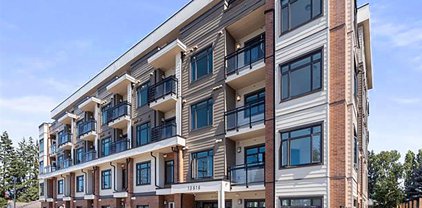 10616 132 Street Unit 215, Surrey