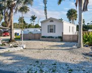 12151 Cypress Drive, Fort Myers image