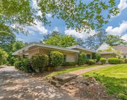 4274 Paces Ferry Se Road, Atlanta image