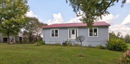 8586  Wades Mill Road, Mt Sterling