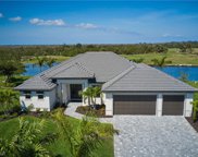 11723 Royal Tee  Circle, Cape Coral image