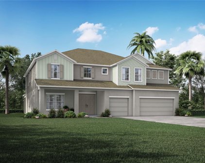 2270 Elegant Manor Circle, Edgewater