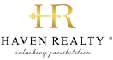 Havenrealtyky.com