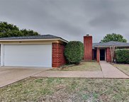 7929 Clear Brook  Circle, Fort Worth image