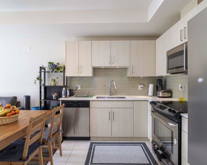 5288 Grimmer Street Unit 318, Burnaby