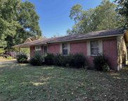 5513 Lancaster, Little Rock image