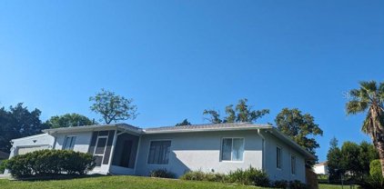 1331 Ivydale Road, Spring Hill