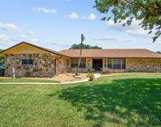 1135 Gatlin Avenue, Orlando image
