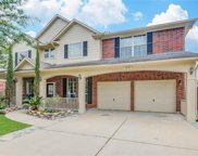 5419 Brookway Willow Drive, Spring image