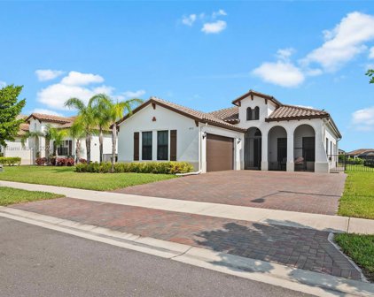 4939 Iron Horse Way, Ave Maria