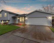 2157 REDTAIL Drive, Village of Fox Crossing, Neenah image