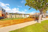 1383 Carlton AVE, Menlo Park image