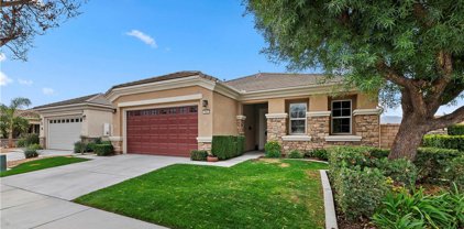 5605 Corte Benisa, Hemet